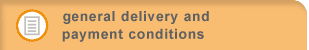 General delivery and payment conditions